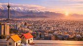 پیش بینی کارشناسان از وضعیت بازار مسکن تا پایان سال/ جهش قیمت مسکن در راه است؟