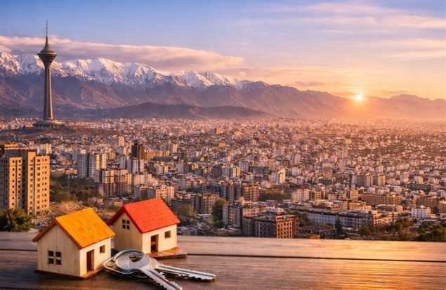 پیش بینی کارشناسان از وضعیت بازار مسکن تا پایان سال/ جهش قیمت مسکن در راه است؟