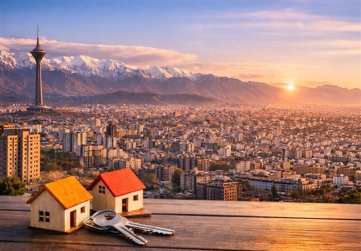 پیش بینی کارشناسان از وضعیت بازار مسکن تا پایان سال/ جهش قیمت مسکن در راه است؟