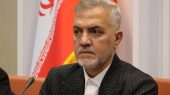 هیات اجرایی بهارستان ۸۰ داوطلب را از رقابت انتخابات کنار گذاشت
