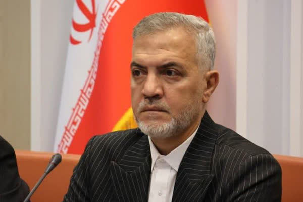 هیات اجرایی بهارستان ۸۰ داوطلب را از رقابت انتخابات کنار گذاشت