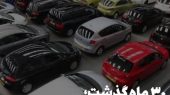 ۳۰ ماه از مجاز شدن واردات خودروهای کارکرده گذشت؛ اما حتی یک خودرو هم نیامد!
