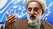 اظهارات حجت‌الاسلام ردایی، عضو مجلس خبرگان رهبری در خصوص انتخاب رهبری