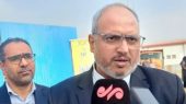 امتحانات حضوری دبستان‌های استان تهران لغو شد / نمره‌ها بدون آزمون نهایی ثبت می‌شود