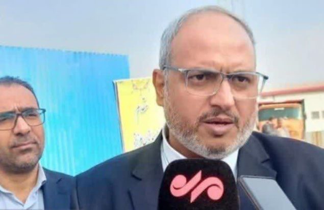 امتحانات حضوری دبستان‌های استان تهران لغو شد / نمره‌ها بدون آزمون نهایی ثبت می‌شود