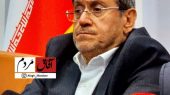 قشقاوی از مخالفت خود با نصب دکل‌های فشار قوی در بلوار اصلی شهر صالحیه خبر داد