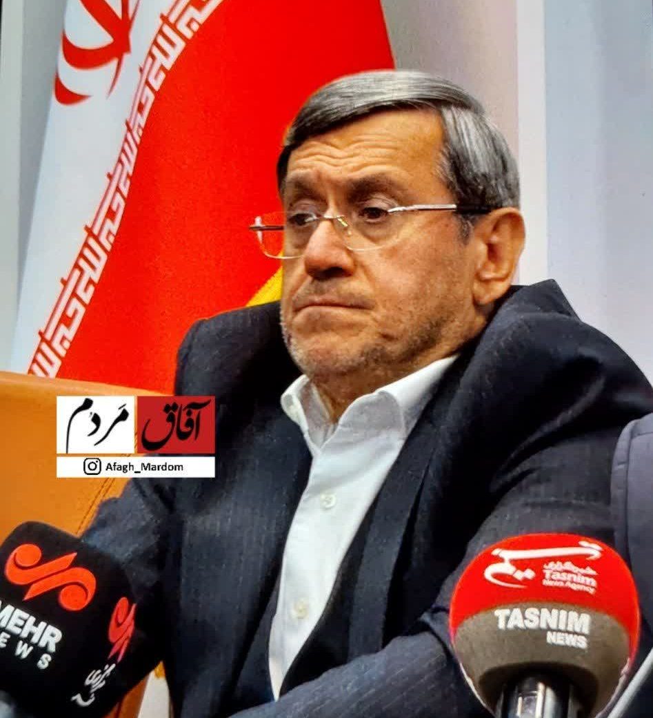قشقاوی از مخالفت خود با نصب دکل‌های فشار قوی در بلوار اصلی شهر صالحیه خبر داد