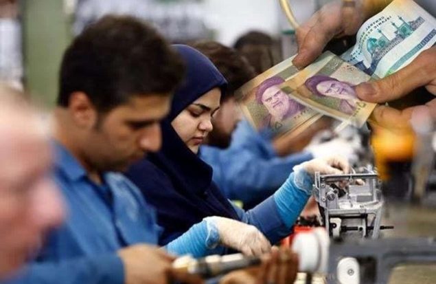بیمه بیکاری بدون مراجعه حضوری؛ جزئیات جدید اعلام شد