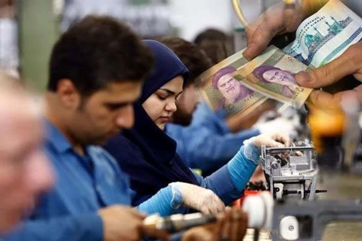 بیمه بیکاری بدون مراجعه حضوری؛ جزئیات جدید اعلام شد