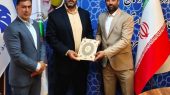 شروع طوفانی رئیس هیئت ووشو شهرستان بهارستان در سال جدید/جهانبخشی به عنوان هیئت برتر استان تهران معرفی شد