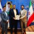 شروع طوفانی رئیس هیئت ووشو شهرستان بهارستان در سال جدید/جهانبخشی به عنوان هیئت برتر استان تهران معرفی شد