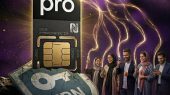اینترنت پرو بازار وی‌پی‌ان را به هم ریخت/ اینترنت را به مردم برگردانید