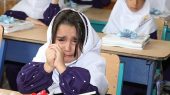 کلاس اولی‌ها تا ۱۰ تیر برای پیش‌ثبت‌نام فرصت دارند