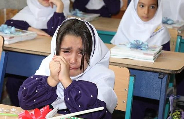 کلاس اولی‌ها تا ۱۰ تیر برای پیش‌ثبت‌نام فرصت دارند