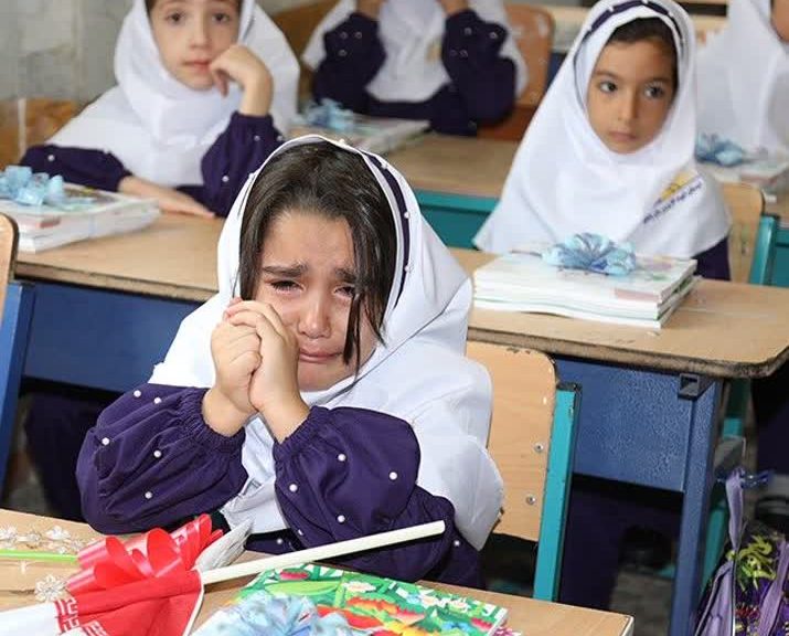 کلاس اولی‌ها تا ۱۰ تیر برای پیش‌ثبت‌نام فرصت دارند