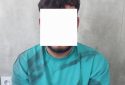 دستگیری زورگیر جوان در اسلامشهر / به کمک چاقو، هر بچه ای زورگیر می شود!