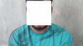 دستگیری زورگیر جوان در اسلامشهر / به کمک چاقو، هر بچه ای زورگیر می شود!