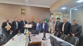 تقدیر برای چند سند، پاسخ برای نابودی ورزش بهارستان کجاست؟ / آقای مدیرکل! واقعیت‌ها را هم دیده‌اید؟