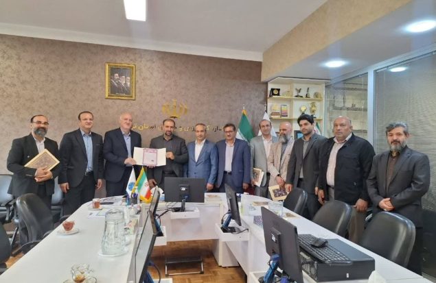 تقدیر برای چند سند، پاسخ برای نابودی ورزش بهارستان کجاست؟ / آقای مدیرکل! واقعیت‌ها را هم دیده‌اید؟