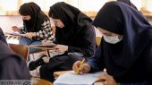 وزارت آموزش و پرورش و ناتوانی در تصمیم گیری برای امتحانات نهایی / ادامه بلاتکلیفی دانش آموزان و والدین